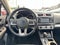 2015 Subaru Legacy 2.5i PZEV