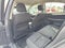 2015 Subaru Legacy 2.5i PZEV