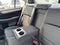 2015 Subaru Legacy 2.5i PZEV