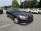 2015 Subaru Legacy 2.5i PZEV