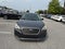 2015 Subaru Legacy 2.5i PZEV