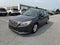 2015 Subaru Legacy 2.5i PZEV