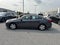 2015 Subaru Legacy 2.5i PZEV