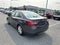 2015 Subaru Legacy 2.5i PZEV