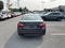 2015 Subaru Legacy 2.5i PZEV