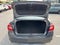 2015 Subaru Legacy 2.5i PZEV