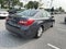2015 Subaru Legacy 2.5i PZEV
