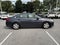 2015 Subaru Legacy 2.5i PZEV