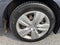 2015 Subaru Legacy 2.5i PZEV