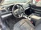 2015 Subaru Legacy 2.5i PZEV