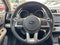 2015 Subaru Legacy 2.5i PZEV