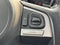2015 Subaru Legacy 2.5i PZEV