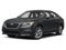 2015 Subaru Legacy 2.5i PZEV