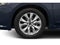 2015 Subaru Legacy 2.5i PZEV