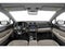 2015 Subaru Legacy 2.5i PZEV