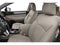 2015 Subaru Legacy 2.5i PZEV