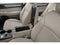 2015 Subaru Legacy 2.5i PZEV