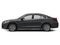 2015 Subaru Legacy 2.5i PZEV