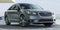 2015 Subaru Legacy 2.5i PZEV