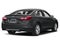 2015 Subaru Legacy 2.5i PZEV