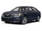 2015 Subaru Legacy 2.5i PZEV
