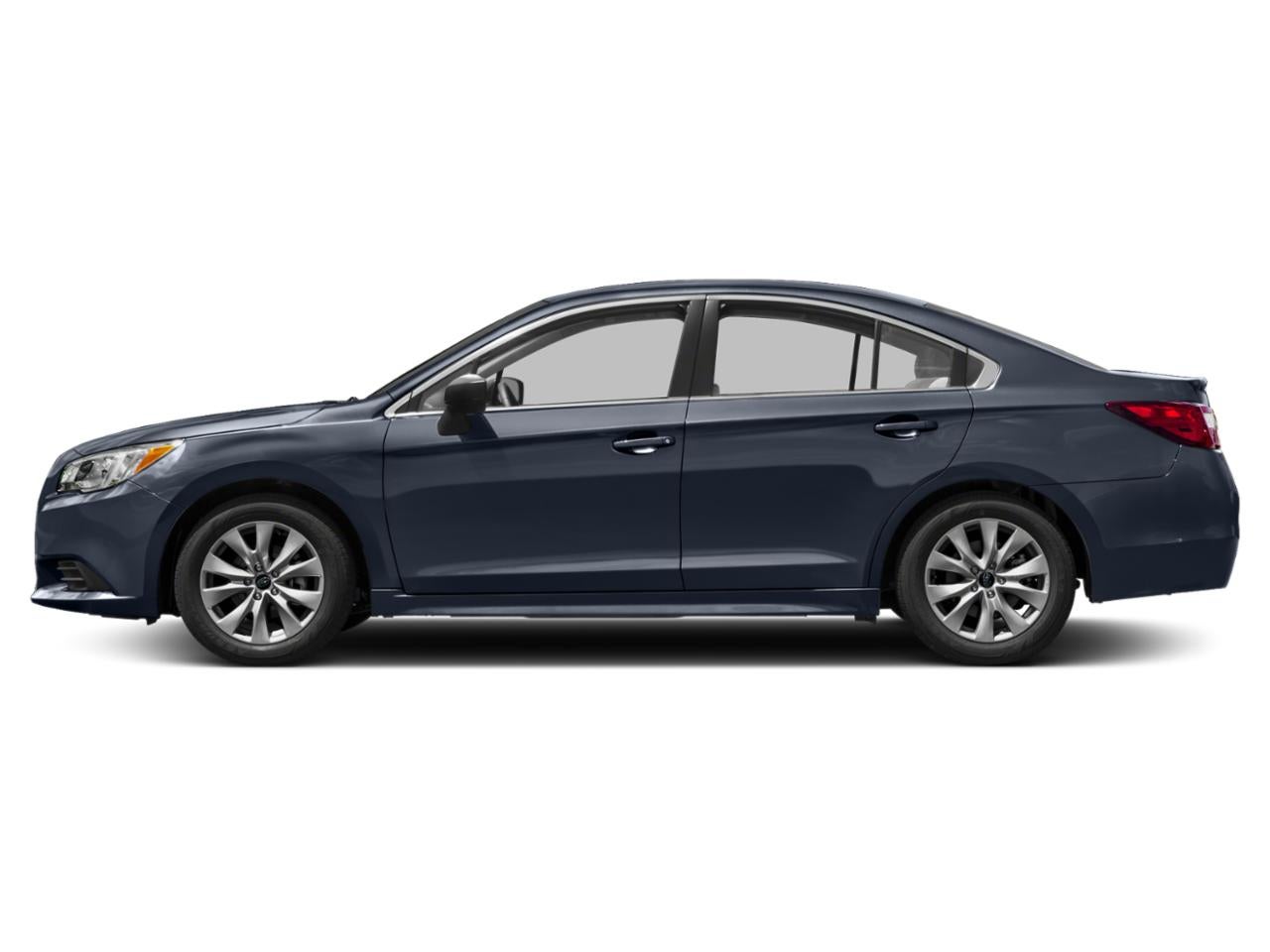 2015 Subaru Legacy 2.5i PZEV