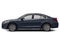 2015 Subaru Legacy 2.5i PZEV