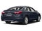 2015 Subaru Legacy 2.5i PZEV
