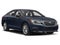 2015 Subaru Legacy 2.5i PZEV