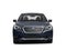 2015 Subaru Legacy 2.5i PZEV
