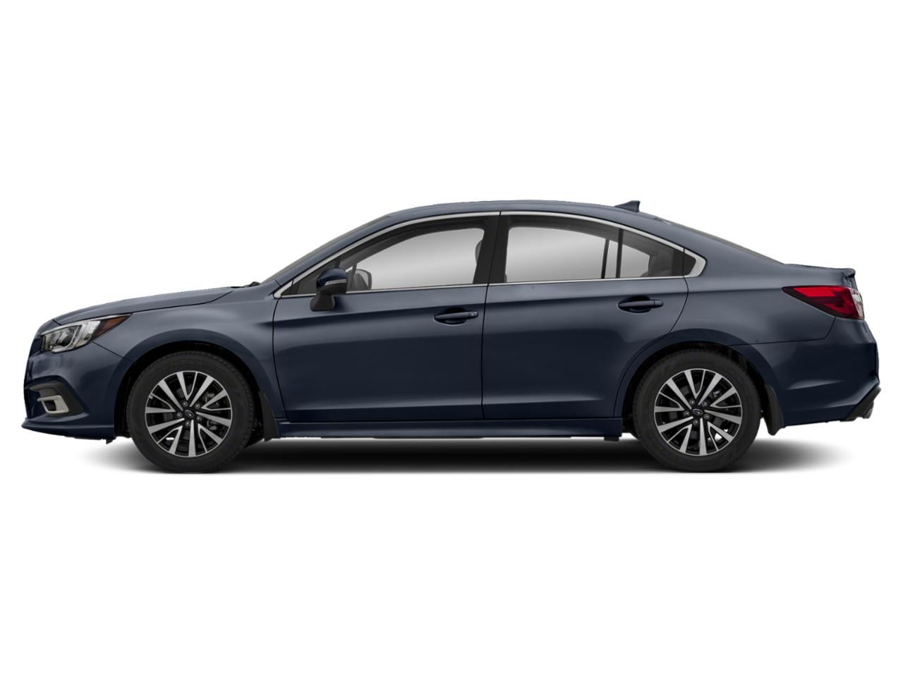 2018 Subaru Legacy 2.5i Premium