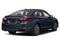 2018 Subaru Legacy 2.5i Premium