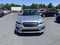 2018 Subaru Legacy 3.6R Limited