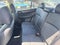 2018 Subaru Legacy 3.6R Limited