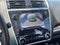2018 Subaru Legacy 3.6R Limited