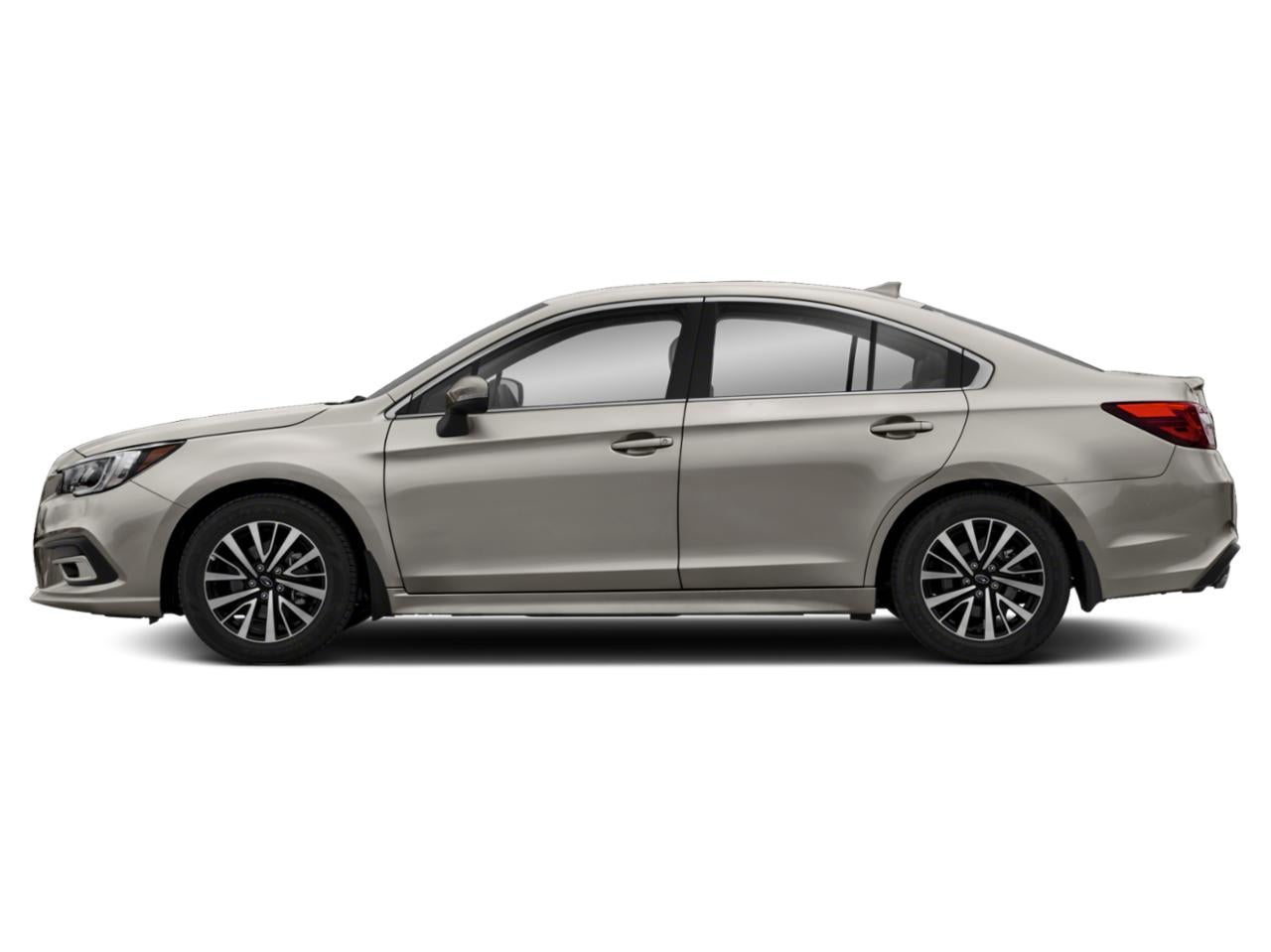 2018 Subaru Legacy 3.6R Limited