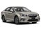 2018 Subaru Legacy 3.6R Limited