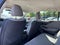 2023 Subaru Legacy Premium CVT