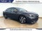2024 Subaru Legacy Premium AWD