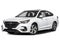 2024 Subaru Legacy Premium AWD