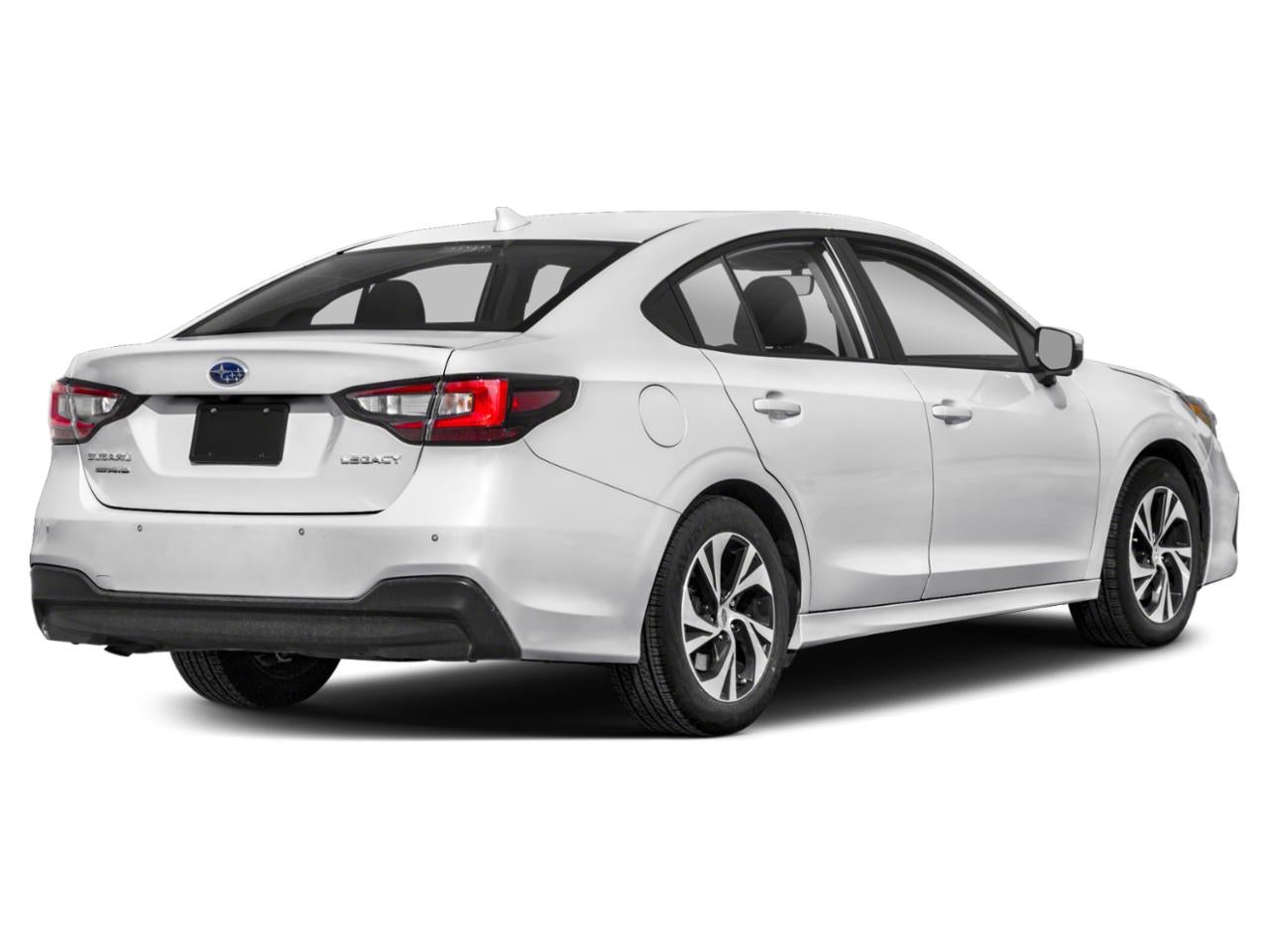 2024 Subaru Legacy Premium AWD