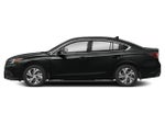 2022 Subaru Legacy Premium CVT