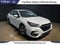 2024 Subaru Legacy Premium AWD