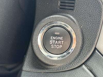 2024 Subaru Legacy Premium AWD