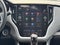 2024 Subaru Legacy Premium AWD
