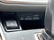 2024 Subaru Legacy Premium AWD