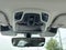 2024 Subaru Legacy Premium AWD