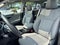 2024 Subaru Legacy Premium AWD