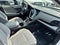 2024 Subaru Legacy Premium AWD