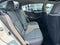 2024 Subaru Legacy Premium AWD